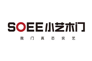 加盟小藝木門
